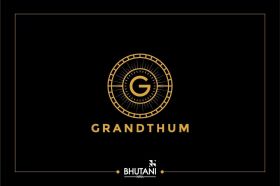 Grandthum | Bhutani Grandthum In Noida
