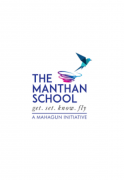 Manthan music school