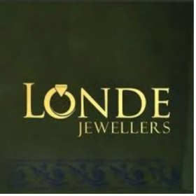 Londe Jewellers - Diamond and Gold Jewellery store Nagpur.