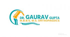 Ortho and spine care centre ( Dr Gaurav Gupta)