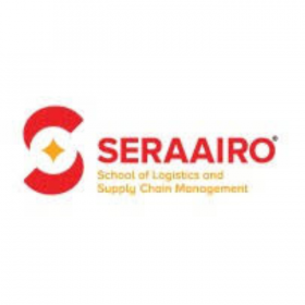 SERAAIRO School Of Logistics & Supply Chain Management