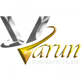 Varun Cinematic Films - Best wedding photographers in delhi