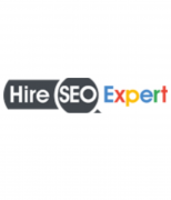 Hire SEO Expert-SEO services-SEO Company in India