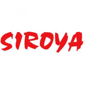 Siroya Jewellers  Karama Branch