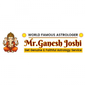 RAJYOG JYOTISH KARYALAY TOP BEST Astrologer in Nashik LOVE Problem Solution MARRIAGE Problem Expert LOVE MARRIAGE Specialist