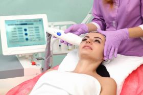 Southampton Radiofrequency Microneedling Experts