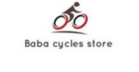 Baba Cycles Store