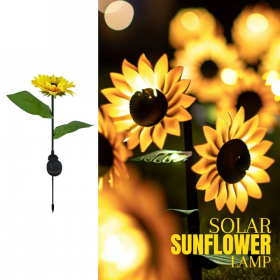 We Hardoll Enterprises provide all solar lights in Affordable rates,