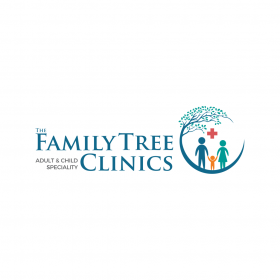 Clinic (The Family Tree Clinics - General physician, Diabetologist, Pediatrician, Newborn specialist, Vaccination Centre in Tirupati)