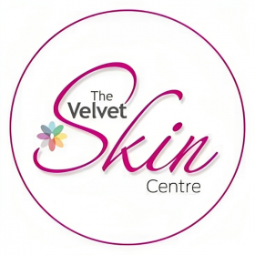 The Velvet Skin Centre - Dermatologist in Lucknow | Skin Doctor, PRP, Laser Hair Removal, HydraFacial, Hair Fall Treatment