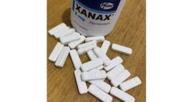 xanax pills online