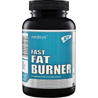 Buy Fast Fat Burner Supplement Online