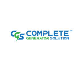 Complete Generator Solution