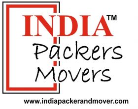 India Packers and Movers