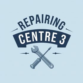 Repairing Centre