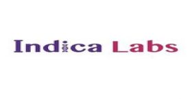 Indica Labs | Best Pathology Lab | Rewa