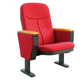 Exclusive Deal on Auditorium Chairs in Delhi – Perfect Furniture!