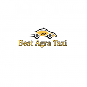 Best Agra Taxi