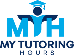 mytutoring hours