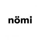 NOMI - Bathroom Remodeling Dallas TX