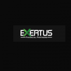 Exertus Financial Partners & Insurance Agency