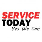 Service Today Plumber Marrickville