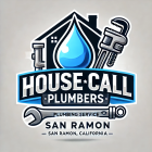 House Call Plumbers