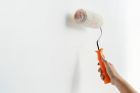 Best Wall Care Putty for Smooth & Durable Walls