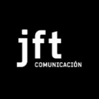 Jft Comunicación | Agencia De Publicidad | Málaga