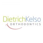 Dietrich and Kelso Orthodontics