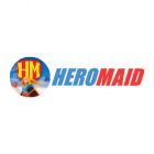 Heromaid