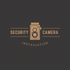 Security Camera Installation San Jose