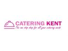 Catering Kent