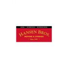 Hansen Bros. Moving & Storage