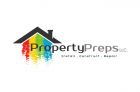 Property Preps LLC.