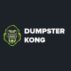 Dumpster Kong