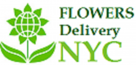 Florist Delivery Manhattan
