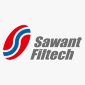 Sawant Filtech Pvt. Ltd