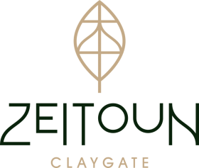 Zeitoun Claygate