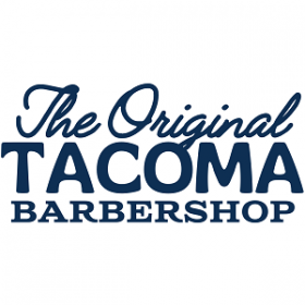  The Original Tacoma Barbershop