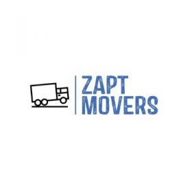 Zapt Movers