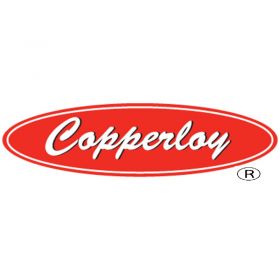 Copperloy