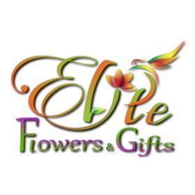 Elite Flowers and Gifts