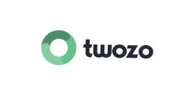 Twozo Technologies Pvt.Ltd