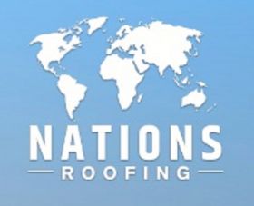 Nations Roofing and Construction 