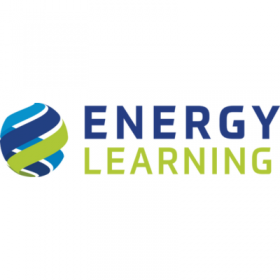 Energy Learning