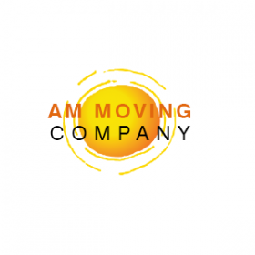 AM Moving Company