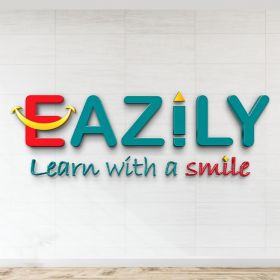 Eazily Learn with a Smile Coaching & Tuition Centre