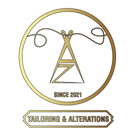 A-Z Alterations & Tailoring