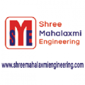 Shree Mahalaxmi Engineering